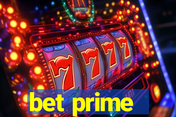 bet prime - apostas